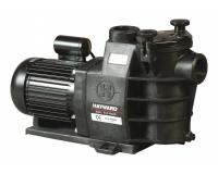 Szivattyú MAX FLOW 0,55 kW 11 m3/h